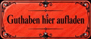 ohne 0900 Telefonsex mit Anna